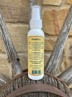 Ranchx Scented Bliss Room, Car & Linen Scented Spray