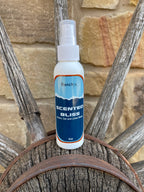 Ranchx Scented Bliss Spray Bottle