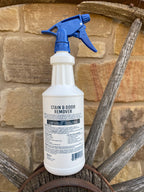 Ranchx Stain & Odor Remover