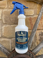 Ranchx Stain & Odor Remover
