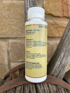 Ranchx premium laundry detergent gift 2-pack set 